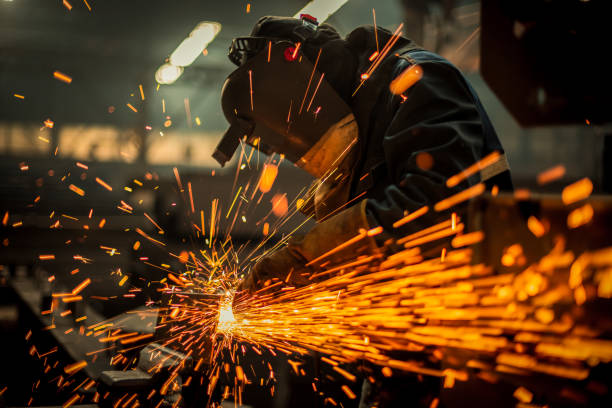 Best Welding Inspection and Certification in Gahanna, OH